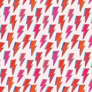 Meet your Posher, Julianna